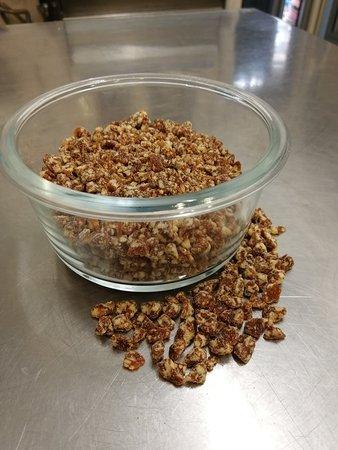 Cremeria Sacro Cuore