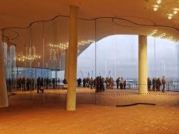 Plaza Elbphilharmonie