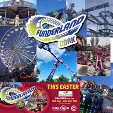 Funderland Cork