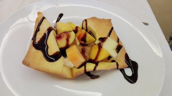 Ristorante Buono Buono