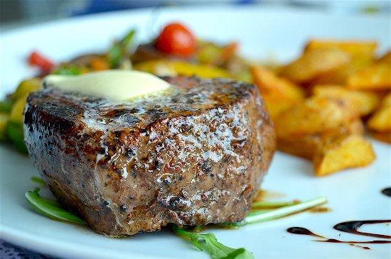 Restoran Druga Prica