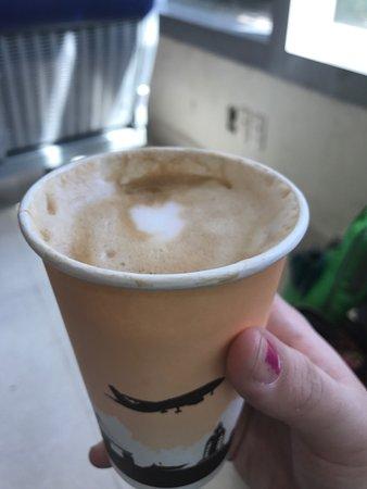 Star Cafe