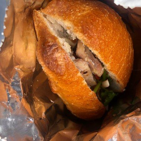 Mai Viet