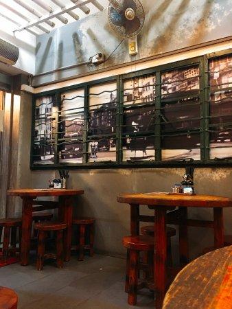 Sun Sin Beef Brisket