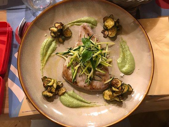 Mangianapoli Taverna Partenopea