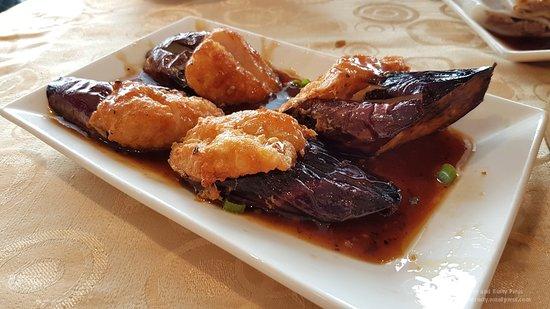 Top Cantonese Cuisine Restaurant