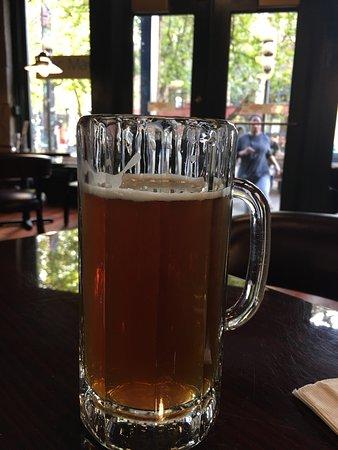 Doc Maynard's Public House