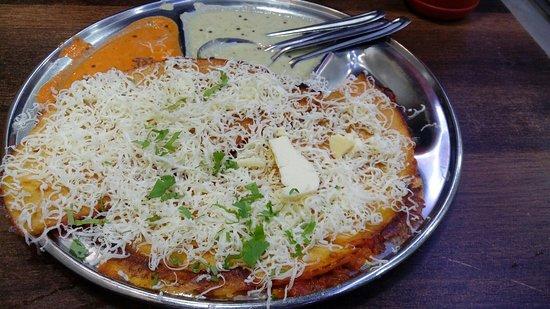 Sunday Treat Restaurant