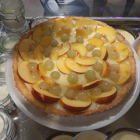 Trattoria Pizzeria Dal Mister