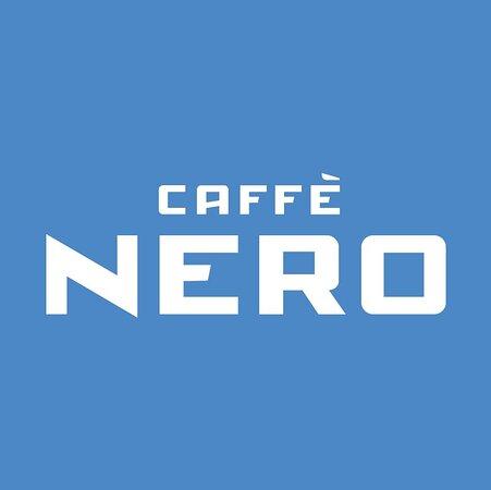 Cafe Nero