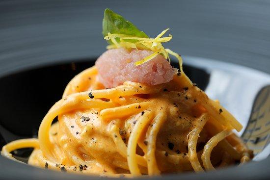 SottoSotto Cucina in Cantina