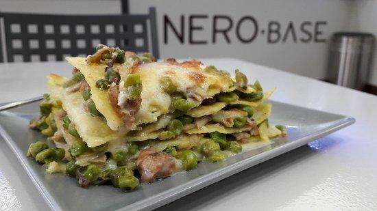 Nero Base
