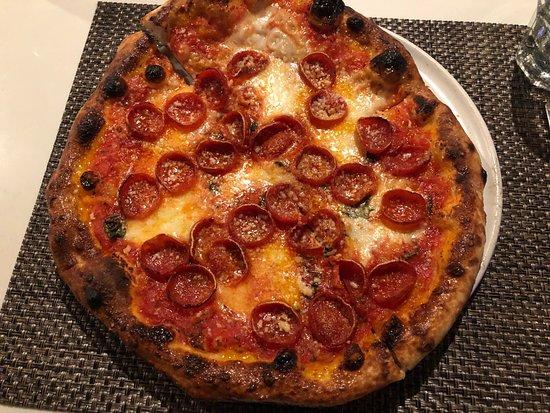 Tribeca
