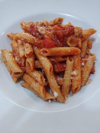 Cafe Toscana Palma de Mallorca