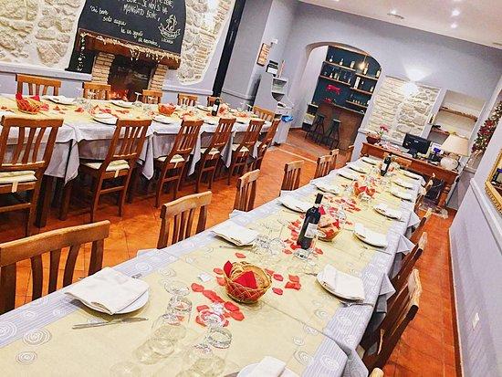 Locanda Baffolona