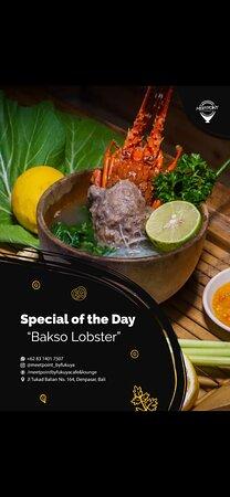 Meet Point -By Fukuya