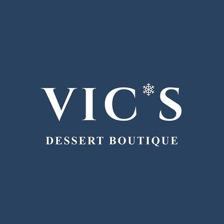 Vic's Dessert Boutique