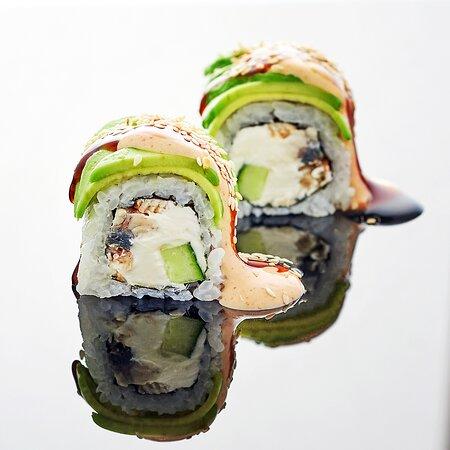 Umami