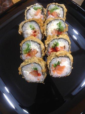 Umi Sushi