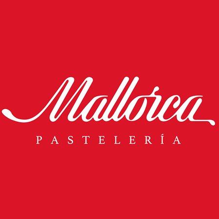 Restaurante Mallorca Reforma