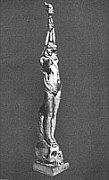 The Triumph of Science over Death