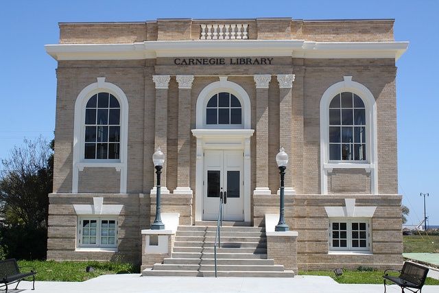 Gulfport Galleria of Fine Art