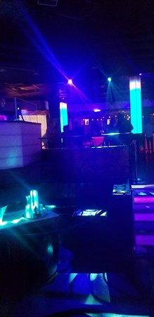 Havana Club ATL