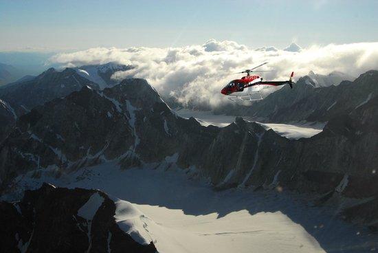 Era Helicopters