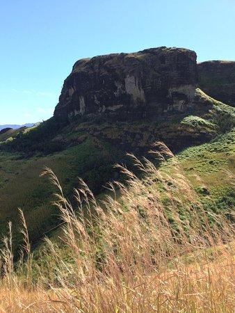 Nautilus Adventure Tours