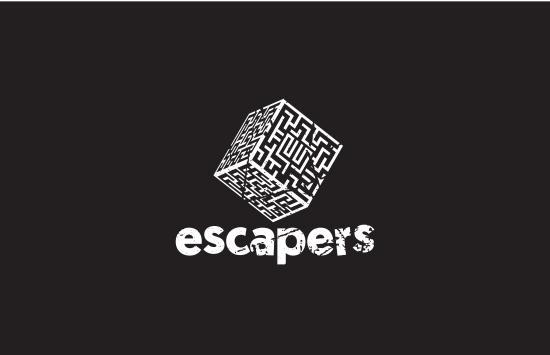 Escapers