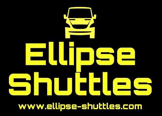 Ellipse Shuttles