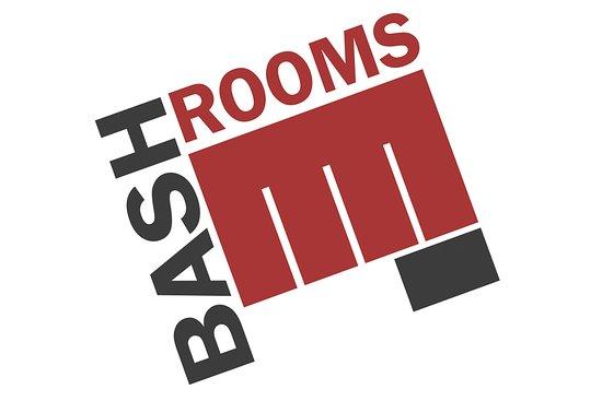 Bash Rooms