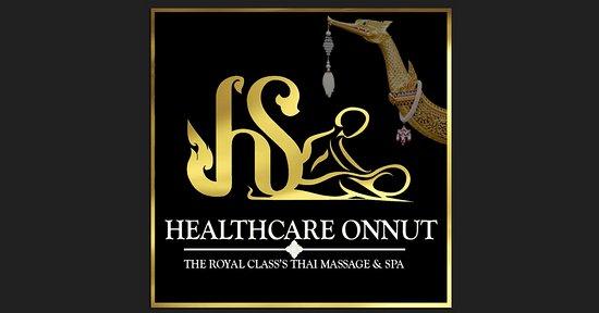 HealthCare & Spa Onnut