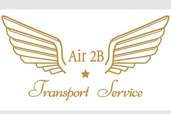 Air 2B Transport Services