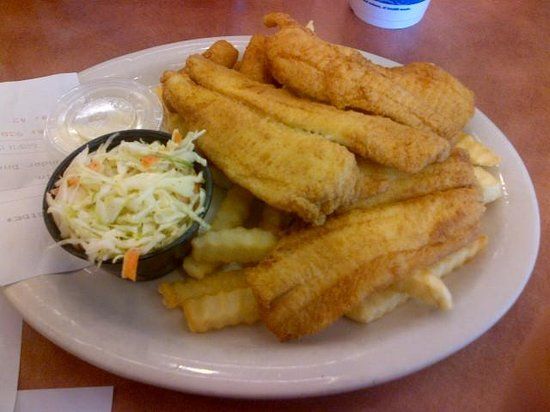 Showmars Charlotte Plaza