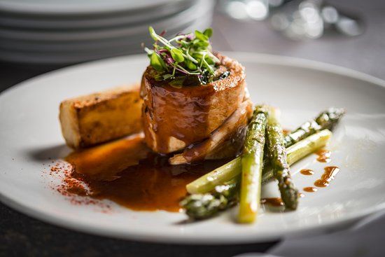 DJT @ Trump Las Vegas