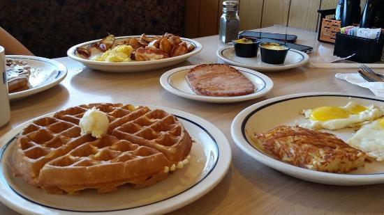 Ihop