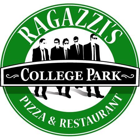 Ragazzi's Pizza & Restaurant