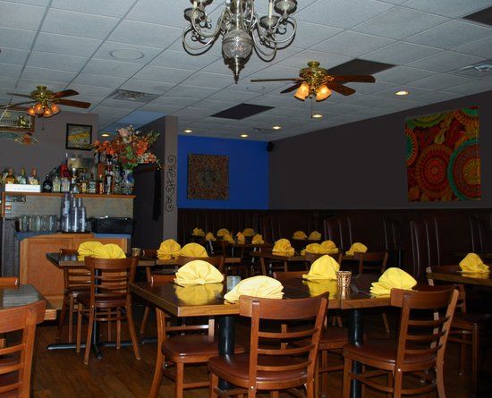 Ixtapa Mexican Cuisine