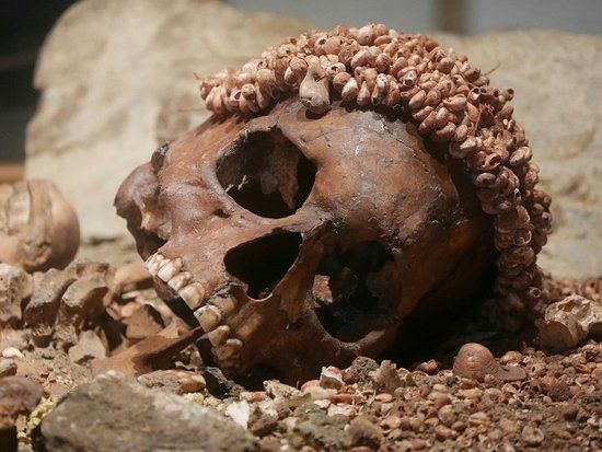 Museo di Archeologia Ligure