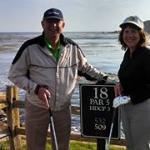 Famous Uncle Al's Hotdogs