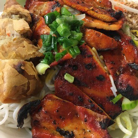 Pho Ly