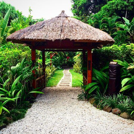 The Hidden Spirit Cafe & Grill