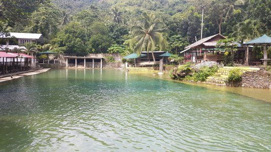 Hurom-Hurom Cold Spring