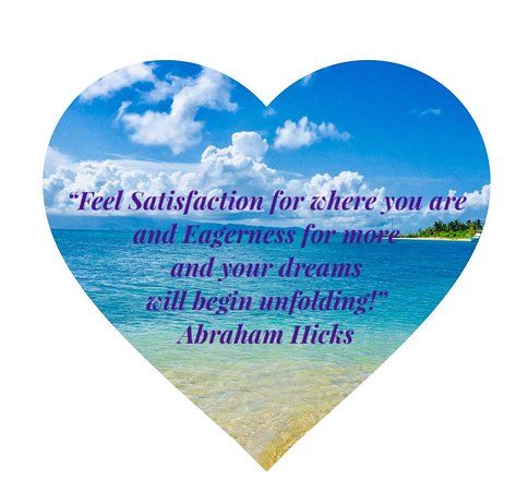 Caribbean Cinemas Plaza Las Americas