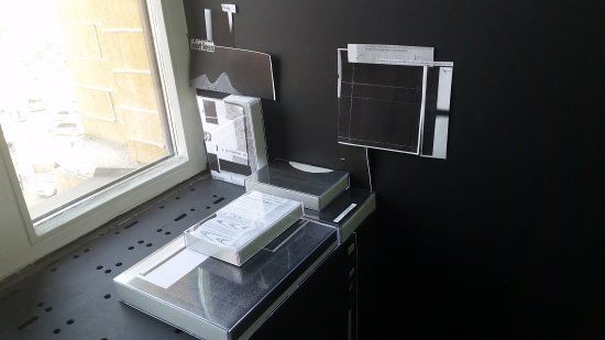 Pintsjuk kunstsenter