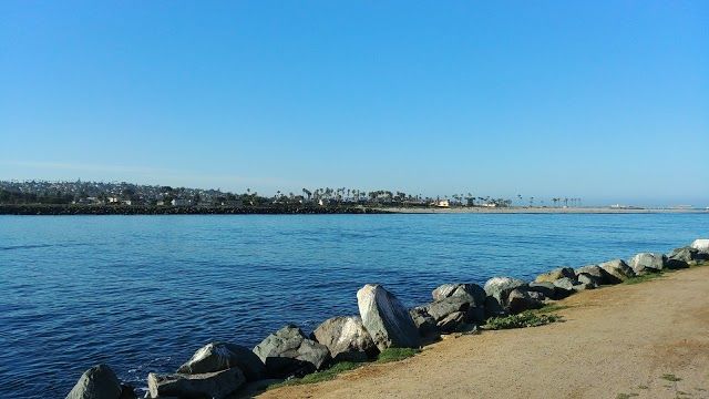 Mission Point Park