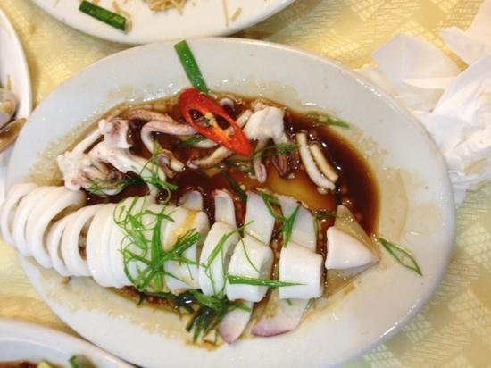 XiaoYan Jing DaPai Dang