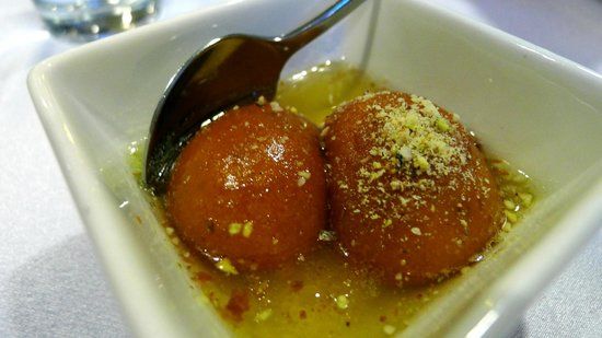 Khana Khazana