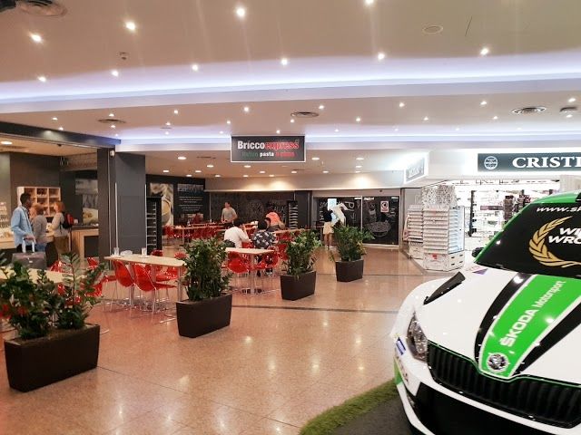 Aéroport de Prague-Václav-Havel